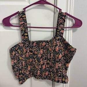 American Eagle Tank Top